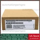 NIB Siemens 6ES7322-1BH01-0AA0 6ES7 322-1BH01-0AA0 Output Modules AC STOCK-