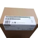 6ES7 355-2SH00-0AE0 SIEMENS 6ES7355-2SH00-0AE0 S7-300 Temperature Control Unit