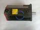 1PCS Refurbished FANUC A06B-0128-B575#0008 Servo Motor A06B0128B575#008 NEW