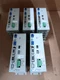 Yaskawa JEMP-SG13 MotionPack SG1 Controller Lot Of 5
