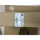 1PC NEW VEXTA Oriental BXD120A-C Driver BXD120AC Expedited Shipping