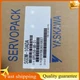 YASKAWA Original Servo Drive SGDM-10ADA SGDM10ADA 1PCS