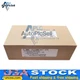 US FREE TAX 1PCS  yaskawa SJME-02AMC41-OY servo motor