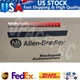 20G1ANC477JA0NNNNN Allen Bradley 1PCS 20G1ANC477JA0NNNNN US Free Tax