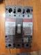 GE Spectra SELA36AT0100 100A 480V 3P Power Breaker