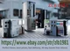 ONE USED Omron R88M-W75030H-S1 Servo Drives In Good Condition