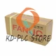 New Fanuc A06B-2239-B200#0100 Servo Motor #DC