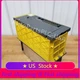 1PCS New FANUC A06B-6088-H222#H500 A06B6088H222#H500 IN BOX