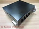 Ingersoll Rand 93882793 D.C. Motor Control System 93972701 (Pack of 3)