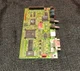 Schneider Electric Elau Control Board CB-1 LK02908 , CB-1 LK02908.003 1102