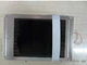 New HITACHI SX14Q006 LCD Panel Display 5.7" 320*240