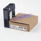 New In Box Omron E5DC-RX2ASM-800