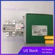 1pcs New Schneider relay LR9F5371 132-220A in box