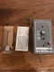 Square D 2510FG1P, 1-Pole Manual Starter