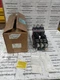 ALLEN BRADLEY 509-EOD STARTER SIZE 4