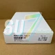 B&R 8AC130.60-1 PLC Module# 1pcs New In Box