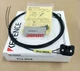 New Keyence FU-95Z Fiber Optic Sensor FU95Z