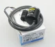 Omron E6A2-CS5C 360P/R Rotary Encoder E6A2CS5C New One Free Shipping