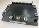 1PCS FUJI IPM Module 6MBP200RA060 6MBP200RA-060 New Best Service Quality Guarant