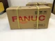 ONE NEW FANUC A06B-0227-B201 Servo Motor