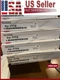 NEW FU-77TZ FU77TZ Keyence Transmissive Fiber Optic 2M Cable, US Free TAX
