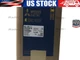 HG-SR121 New Sealed MITSUBISHI AC SERVO MOTOR HG-SR121