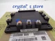 1PCS FUJI 6MBP200RA060-06 Power Module Supply New 100% Quality Guarrantee