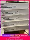 NEW FU-77TZ FU77TZ Keyence Transmissive Fiber Optic 2M Cable, US Free TAX