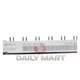 New In Box INFINEON FS75R12KE3-B3 FS75R12KE3_B3 IGBT Module