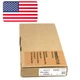 New Genuine NOVOTECHNIK TRS 50 TRS-0050 Position Transducer - US Stock