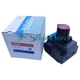 1PC Brand New YUKEN FCG-02-30-N-30 one-way speed control valve Fast Delivery