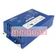NEW Copley 800-1543A Stepnet Servo Drive Stepper Motor Controller  free shipping