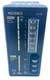 KEYENCE CA-U3 DC POWER SUPPLY 