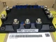 1PCS FUJI 6MBP200RA060 6MBP200RA-060 Module New Best Service Quality Guarantee