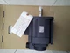 Mitsubishi HC-SFS103B AC Servo Motor HCSFS103B New In Box Expedited Shipping