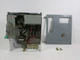 Square D Model 6 Size 3 Starter 100 Amp Breaker 18" MCC Bucket 100A