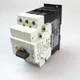 Kl&ouml;ckner M&ouml;ller motor protection switch PKZM4-63 GEB
