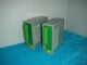 1PC  used  MIDDEX K6002100-05