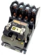 8903L040 Square D Lighting Contactor 277V 60Hz Coil - Next Day Option