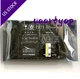 NEW A16B-2203-0691 Fanuc Circuit Board US Stock UPS Urgent Delivery