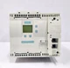 SIEMENS SIRIUS 3RW4422-1BC44 WITH COMMUNICATION MODULE 3RW4900-0NC00