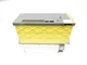 US FREE TAX 1PCS New FANUC A06B-6102-H222#H520 A06B6102H222#H520
