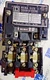 Square D Starter 8536SCO3S2 Size1 10HP 600VAC 3 Phase 120V 60Hz Coil TESTED S660