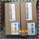 SRT2-ROC16 Omron PLC Expansion Module Stable Performance Fast Available Supply
