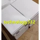 1PC new Siemens 3RK1304-5KS40-4AA0 power module #TX