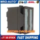 New Siemens 6ES7 355-1VH10-0AE0 6ES7355-1VH10-0AE0 S7-300 Control Unit FM 355