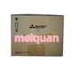 ONE NEW Mitsubishi DC reactor FR-HEL-H110K