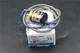 ONE OMRON E6A2CS5C E6A2-CS5C 500P/R Rotary Encoder New