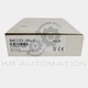 B&R Automation 8AC123.60-1 ACOPOS AC123 plug-in module, encoder interface