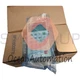Used & Tested MITSUBISHI FR-PU02 E-1 Inverter Parameter Unit